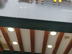 门面-酥侯糕点(广东路店)
