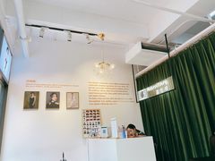-真我樣照相馆·身份证·证件照·外拍(环球港店)