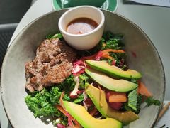 -Wagas沃歌斯(大学路店)