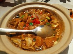 -炳胜品味(海印总店)