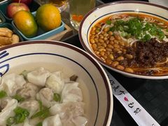 -重庆富侨足浴(抚顺店)