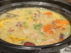 -峨嵋一派