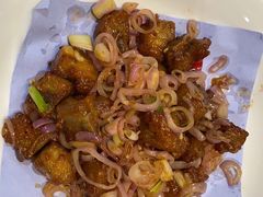 -顺德了能馆(虎门店)