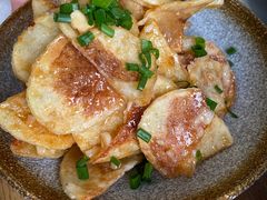 -丰乐餐厅·始于1999·本地老字号