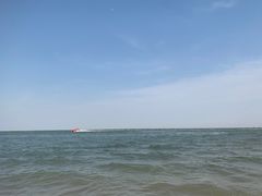 -碧海银沙景区