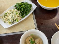 -老保定驴肉馆(云岗路店)