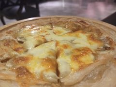 -榛悦隆堡成都酒店(春熙路太古里店)