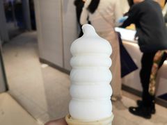 -DQ·蛋糕·冰淇淋(万象城店)