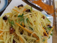 -胜泽眼镜烧烤(云霄路直营店)