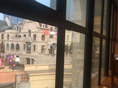 -LENBACH兰巴赫西餐啤酒坊(大连东港店)