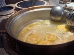 -大头椰·海南椰子鸡火锅(思明万象城店)