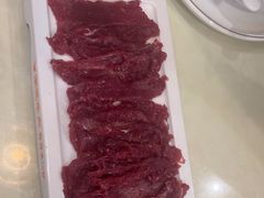-潮悦牛肉火锅城(水贝店)