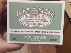 -新世界百货(顺义店)