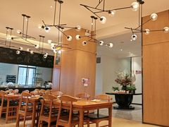 -粤域茶餐厅