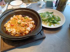 -阿毛饭店首店·宁波老字号(文化广场店)