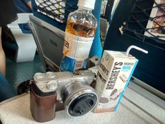 -BHC炸鸡(明洞总店)