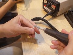 -Oasis绿洲银饰珍珠手作diy(壹方城店)