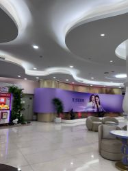 -广州美莱医疗美容医院