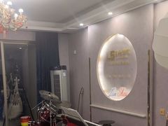 -乐尚音乐空间·钢琴·声乐·架子鼓(会展中心店)