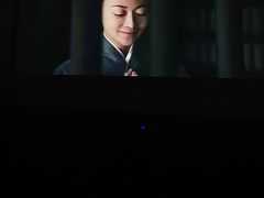 -西街夜油条·麻团包乌饭