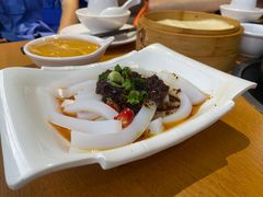 -守柴炉烤鸭(鱼嘴店)