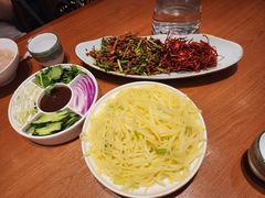 -老昌春饼(中央二店)