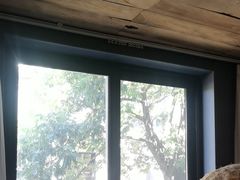 -邈墨茶馆(凤起路店)