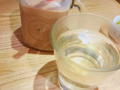 -潮粥荟·潮汕砂锅粥(朝阳大悦城店)