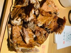 -天怡興·百年蒸饺(中心书城店)