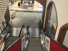 -盛京大奥莱(沈阳奥体店)