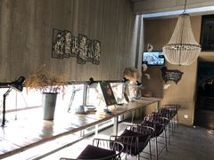 -谭记旺品(小谭山店)