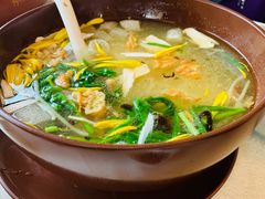 -云腾食府·云南菜