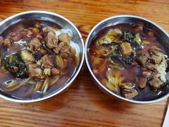 -小李腌粉(东海店)
