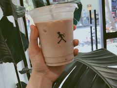 -常识咖啡common sense(春熙路店)