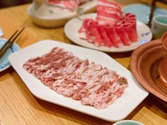 -额尔敦传统涮(体育场店)