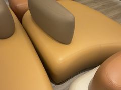 -漫·汤泉