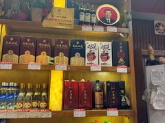 -杏花村水席楼·洛阳水席(老城十字街店)