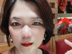-绿茶餐厅(coco park 店)