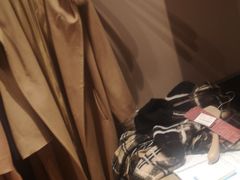 -上海第一八佰伴
