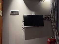 -康逸居·始于2002(海安店)