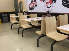 -老盛昌(百色店)