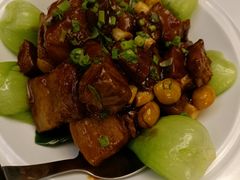 -鼎泰丰(国贸商城店)