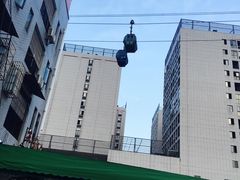 -胡师傅三下锅(汽车站店)