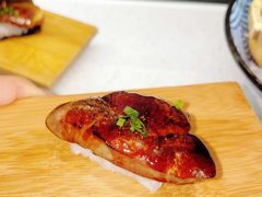 鵝肝寿司-YAMAKAWA(龙湖胥江天街店)