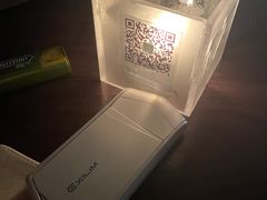 -TZ House音乐现场(来福士中心店)