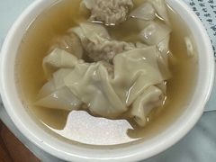 -曾仔竹升面