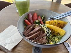 -Wagas沃歌斯(五道口购物中心店)