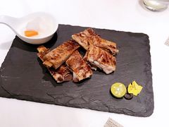 -闻见中国海南菜(K11店)