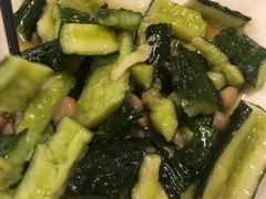 -田记餐馆(富国街店)