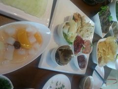 android_upload_pic-重庆火锅(鹭港店)